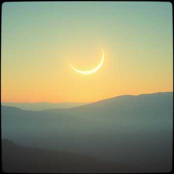 Cover av låten Baba