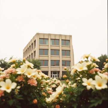 노래 표지 Powiatowy Raj