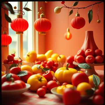 Couverture de la chanson pálinka