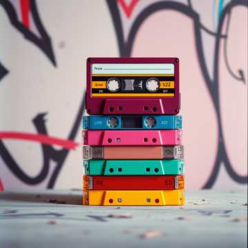 Cover van het nummer Dolyprane