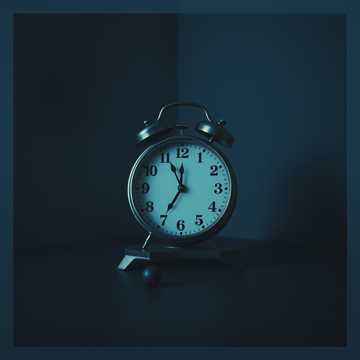 Кавер на песню Qua Muon