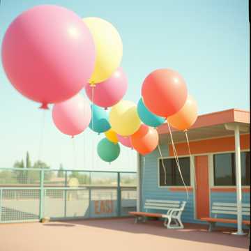 Cover of the song Тусау кесер