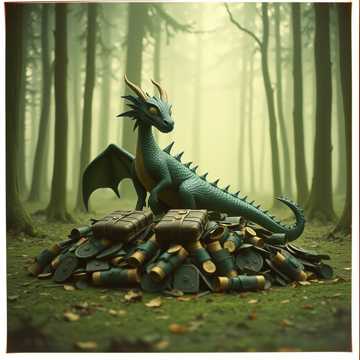 คัฟเวอร์เพลง gyuszika