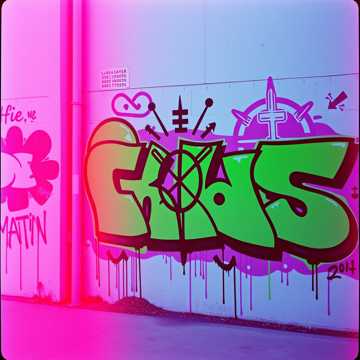 غلاف الاغنية Bodouin Madou Bessé