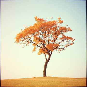 Cover van het nummer TRÊN CÂY THẬP GIÁ ĐỜI (1)