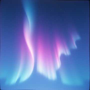 歌曲的封面Hay vida