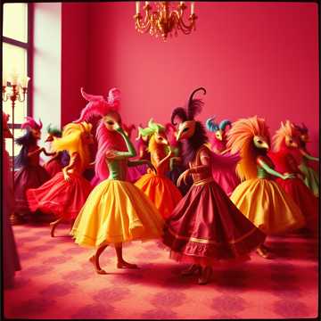 Bìa bài hát غدارين