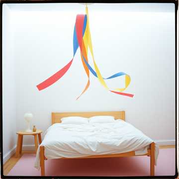 Copertina della canzone انا البطل العظيم