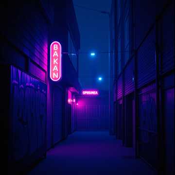 Capa da música OLDSCHOOL