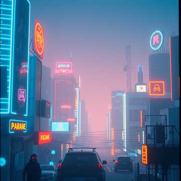 曲のカバー mindennap