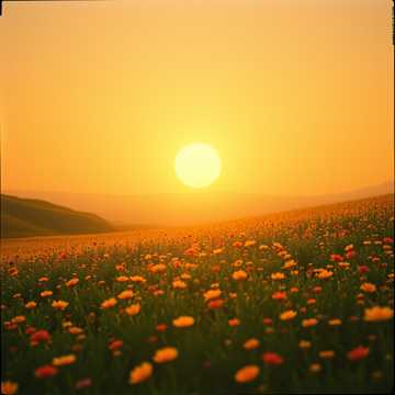 Portada de la canción CANÇÃO DO ACRE