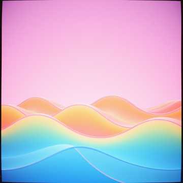 Couverture de la chanson 2025