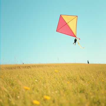 歌曲的封面Тусау кесер