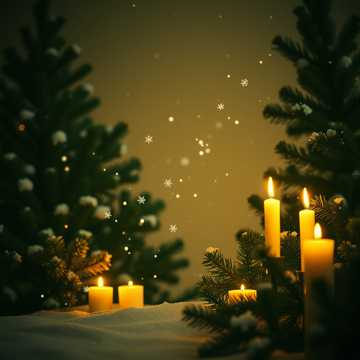 Cover van het nummer Sűrűn Hull a Hó