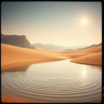 Cover of the song لا تعاتب بشر