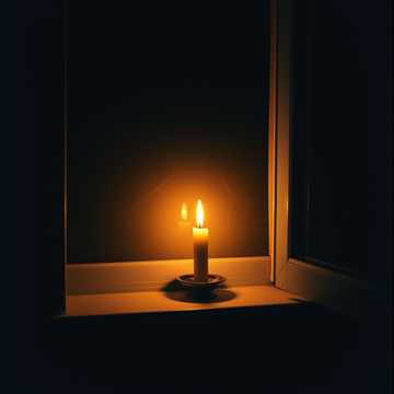 Cover of the song 전부가 너였던 날