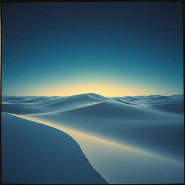 Portada de la canción عربي