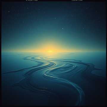 Portada de la canción Свободный выбор