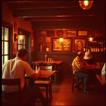 Cover utworu Szelevény