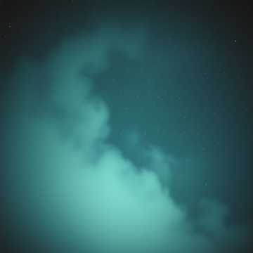 Cover of the song jesrem bajka