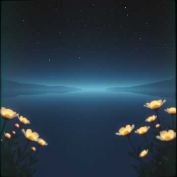 노래 표지 I’ll set you passion