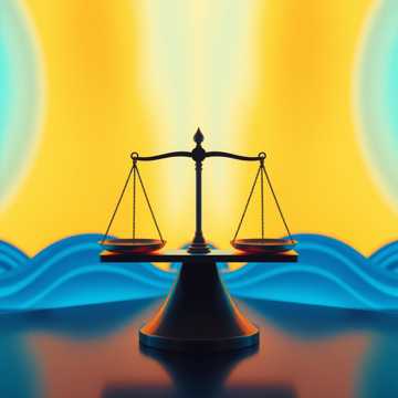 Bìa bài hát UHGUH