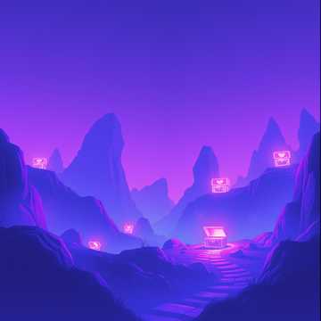 คัฟเวอร์เพลง Gyuszika