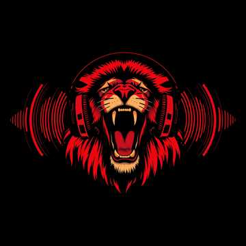 Cover of the song byb