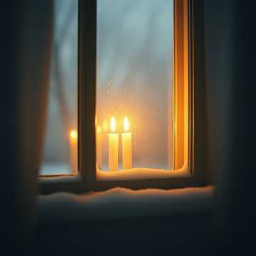 曲のカバー Нет тебя, но ты со мной