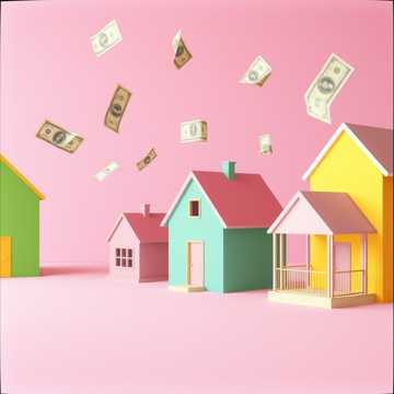 歌曲的封面Tirband Hayot