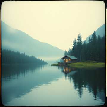 Cover van het nummer rozlewisko 004