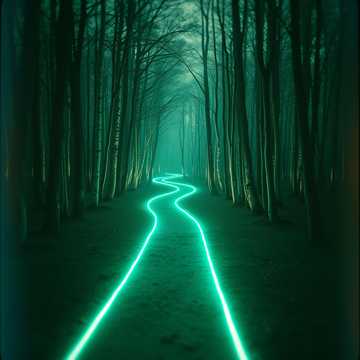 歌曲的封面Srebrne Ślady Czasu