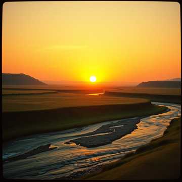 Cover of the song Тусау кесер