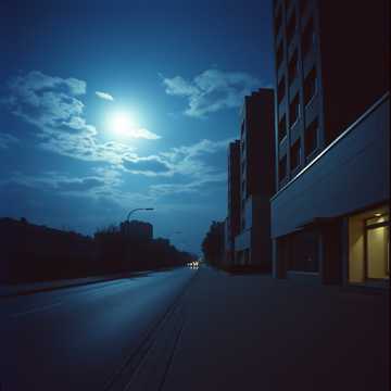 歌曲的封面Тебя рядом нет