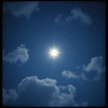 Cover des Liedes Mój Aniele