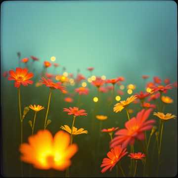 Copertina della canzone Счастья