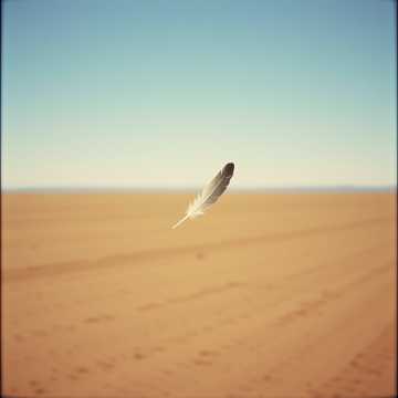 Cover of the song Как есть