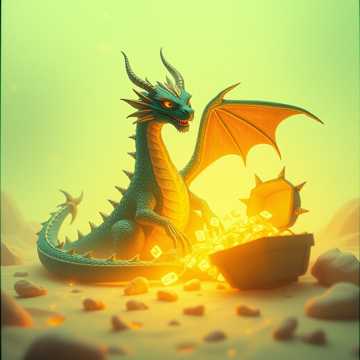 Cover utworu GYula és a WOW