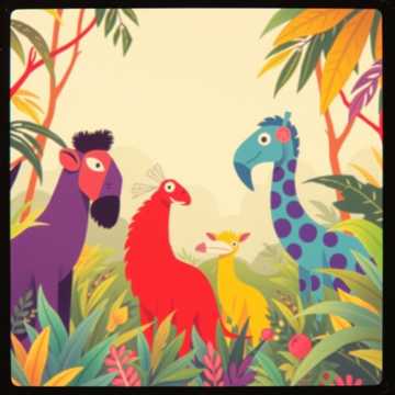 Capa da música my song