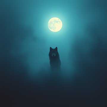 歌曲的封面Дым и Пыль