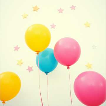 غلاف الاغنية عيد ميلاد سوزي