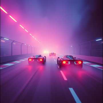 Bìa bài hát Наш парень крутой