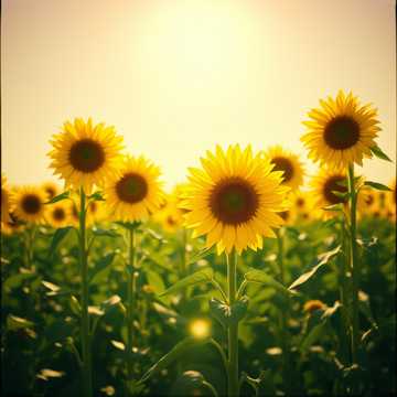 Cover of the song Napocska Tánc