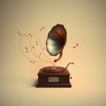 曲のカバー peter