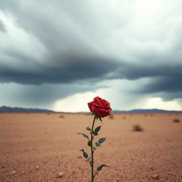 Bìa bài hát ليه