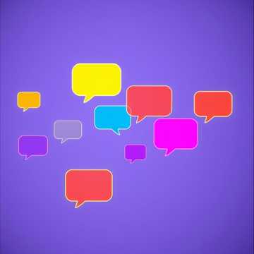 Cover des Liedes SeekGames