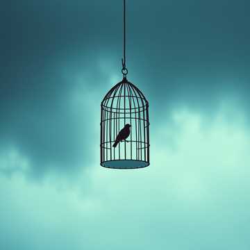 غلاف الاغنية ghjlern