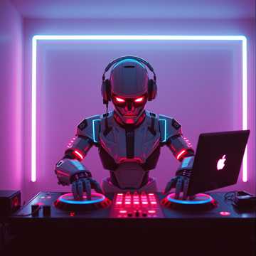 歌曲的封面Non vuole...