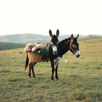노래 표지 XIN CHỌN LÀM CHÚ LỪA CON (5)