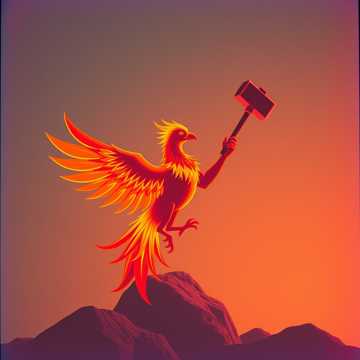 غلاف الاغنية Power girls